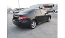 Toyota Corolla LOT:149 AUCTION DATE: 7.8.21