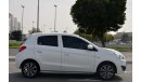 Mitsubishi Mirage Full Option in Brand New Condition