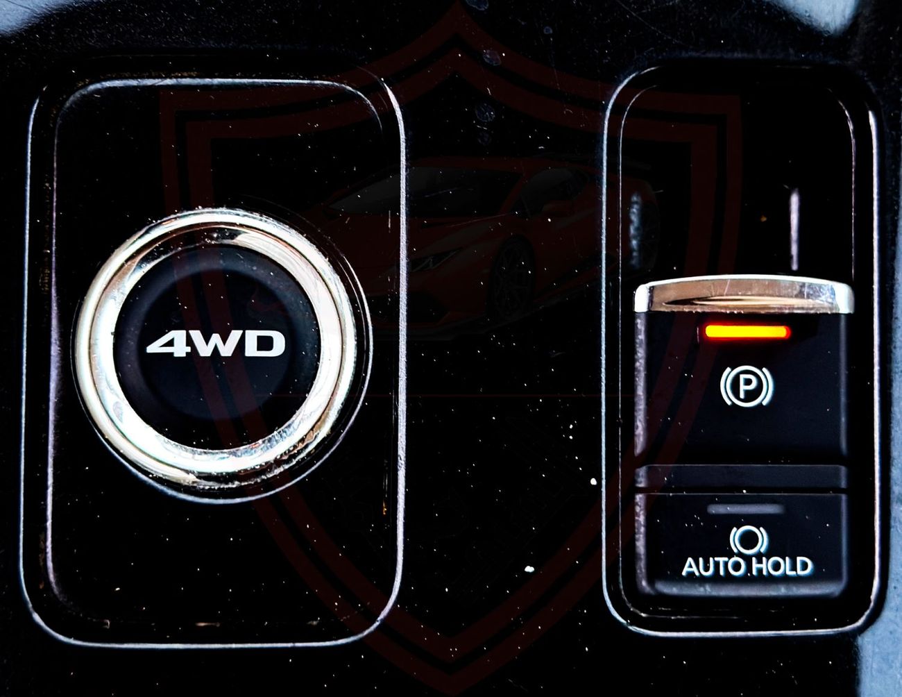 ميتسوبيشي آوتلاندر ميتسوبيشي أوتلاندر | ٣.٠ لتر | ٢٠٢٣ | خليجي | خالية من الحوادث | بحالة ممتازة | ١١٦٢ شهرياً