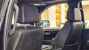 GMC Sierra 1500 CREWCAB AT4