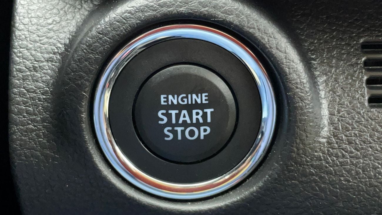 Suzuki Ertiga GLX 1.5 | Zero Down Payment | Home Test Drive