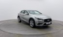 Infiniti Q30 1.6T Luxury 1,600