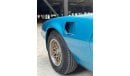 Pontiac Trans Am Firebird 6.6-Ramadan Offer