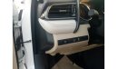 Toyota Camry LE 2022  White inside beige 2.5L petrol 4 Cylinder