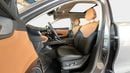 Haval H6 2.0T SUPREME DCT 4WD | Guaranteed Warranty | 0 Down Payment