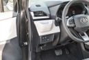 Toyota Veloz GX TOYOTA VELOZ 1.5L FWD CUV 2025 | REAR CAMERA | ALLOY WHEELS | 8 INCH DISPLAY | WIRELESS CHARGER |