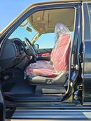 Nissan Patrol Safari /4.8L PETROL V8 / FULL OPTION  / 3789 MONTHLY / LOT#105181