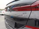 BMW X6 XDRIVE40I XLINE