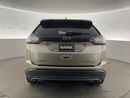 Ford Edge Titanium / Titanium Plus | National Day Celebration | Guaranteed Warranty | 0 Down Payment