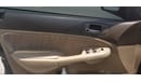 Honda Civic EXI