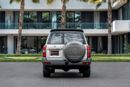 نيسان باترول سوبر سفاري 3,035 P.M  | 0% Downpayment | Nissan Patrol Super Safari!