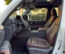 Toyota Prado Adventure Mono Tone 2.4T