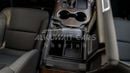 Toyota Land Cruiser GXR TOYOTA LAND CRUISER LC300 GXR 4.0P AT MY2025