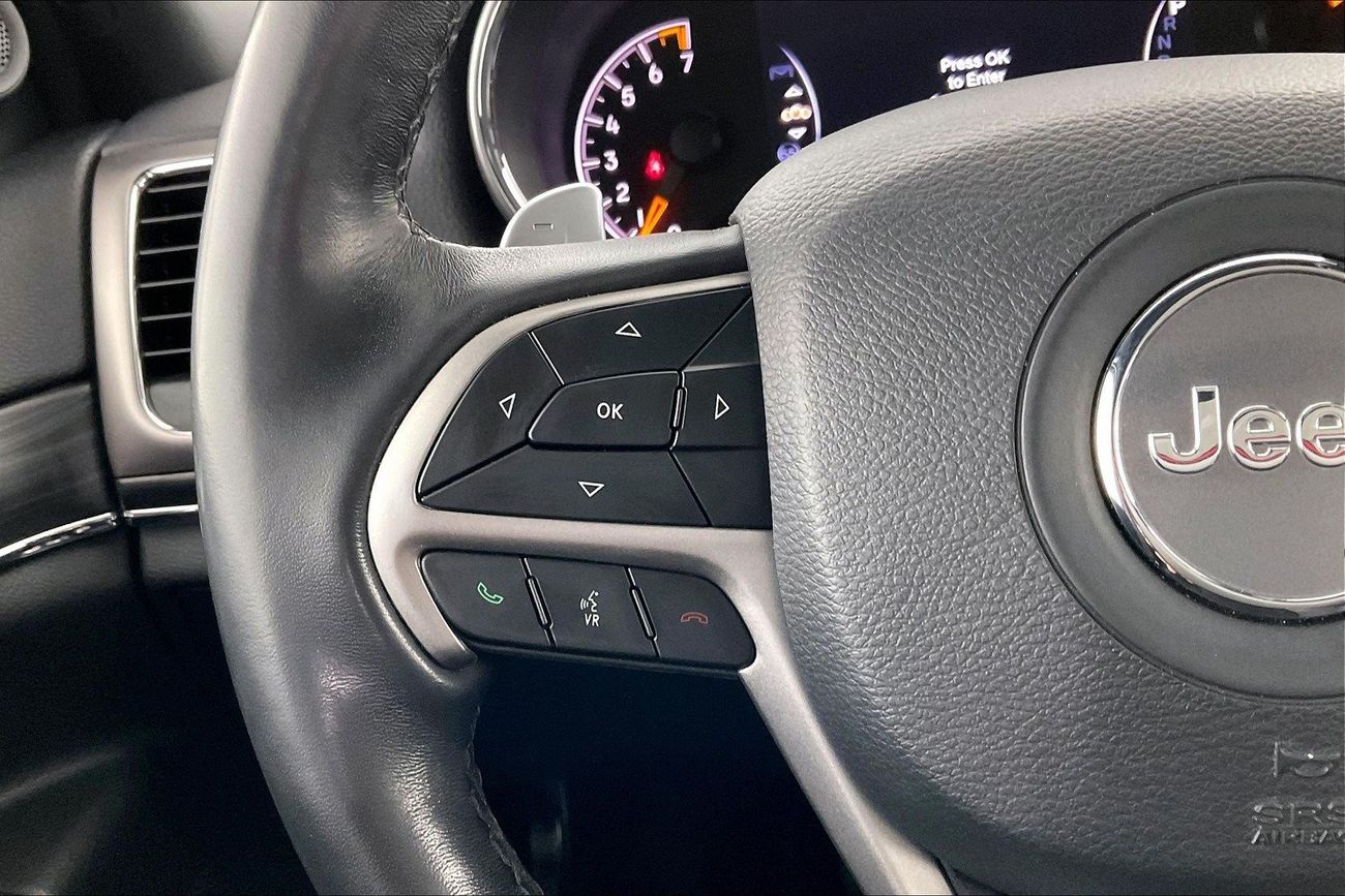 Kia K5 LX | 1 year free warranty | 0 Down Payment