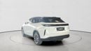 Exeed RX 2.0T FLAGSHIP DCT 4WD | Guaranteed Warranty | 0 Down Payment