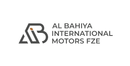 Albahiya International