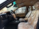 Toyota Hilux 2.8L Special Edition A/T