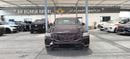 جينيسس GV80 Royal 3.5L AWD GENESIS GV80 3.5T ROYAL COUPE AWD