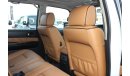 Nissan Patrol Super Safari (2017)  Al Rostamani ,Inclusive VAT