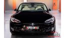 Tesla Model S 100D | 2019 | GCC | WARRANTY