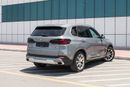 BMW X5 40i X 3.0L