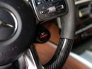 Mercedes-Benz G 63 AMG Std 4.0L