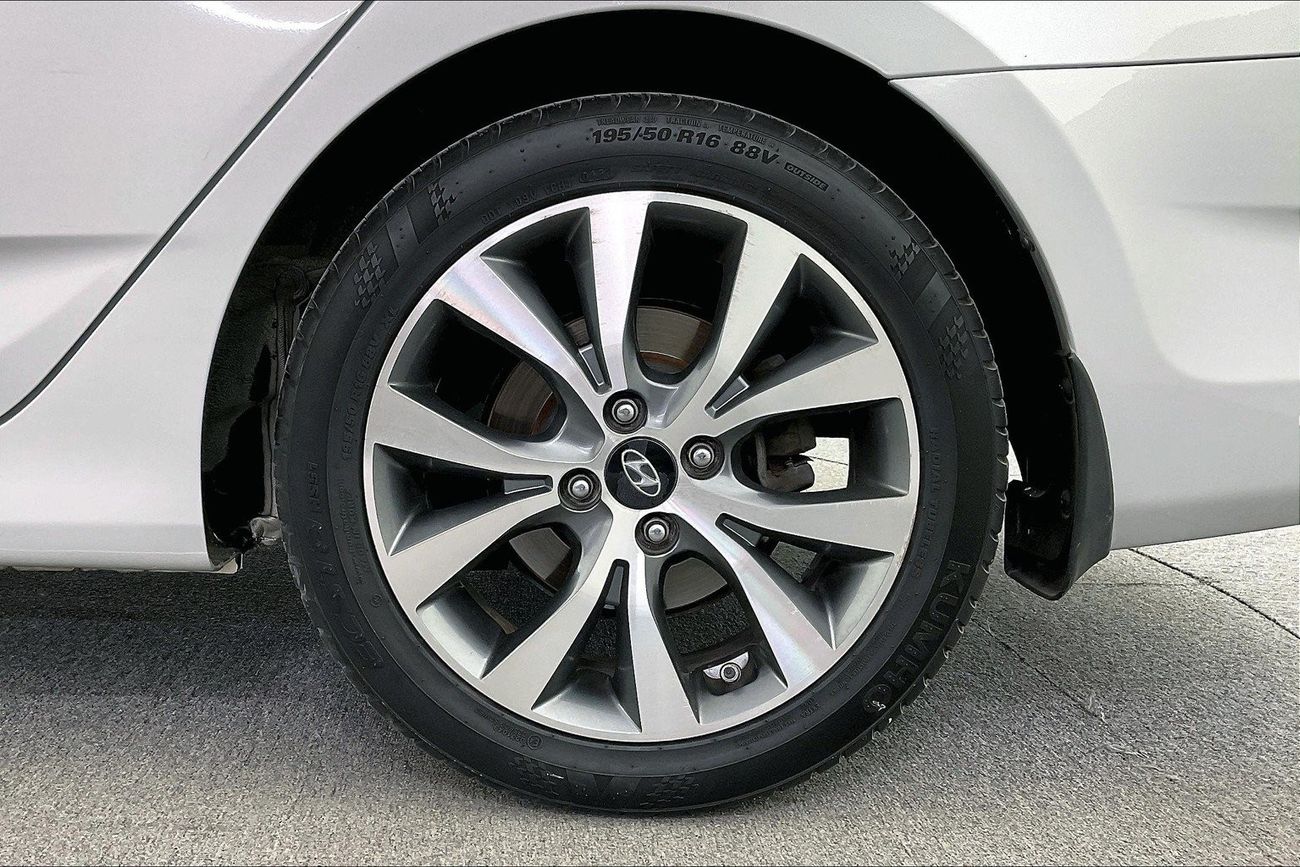 Nissan 370Z Standard | Guaranteed Warranty | 0 Down Payment