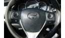 Toyota Corolla 2.0L SE | Alloy Wheels | Only 68,426 km Mileage