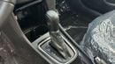 Suzuki Ciaz SUZUKI Ciaz 1462e P68 GLX AT