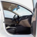 Hyundai Accent Base 1.6L (138 HP) Hyundai Accent 2021 GCC 1.6 L accident-free,  in excellent condition, 615 P.M