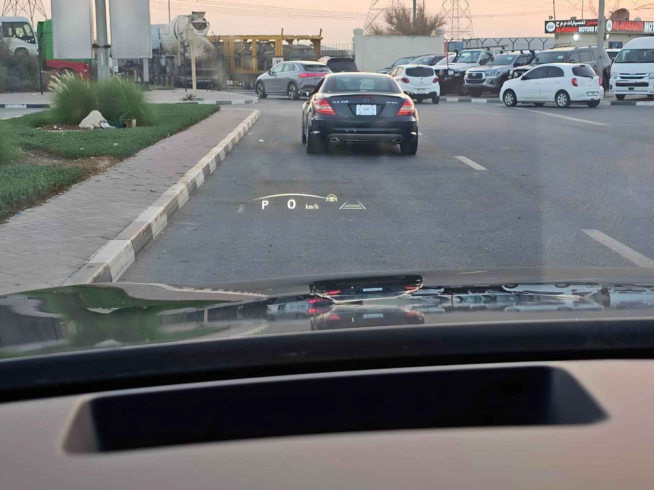 Lexus RX350 FSPORT F3 / 3.5L V6 PETROL / 360* WITH RADAR / PANORAMIC / CANADIAN (CODE# 68078)