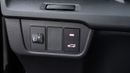 Honda CR-V 2026 | HONDA CRV GLOBAL 30-YEAR HONOR 240TURBO 2WD VITALITY 5 SEATS[ EXPORT ONLY ]