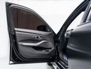 بي أم دبليو M3 CS XDRIVE BUY NOW, PAY 2027 | THE BLACKLINE STANDARD | July 2028 Warranty + Service, GCC