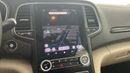 Renault Megane LE+ 1.6L LE+ | Guaranteed Warranty | 0 Down Payment