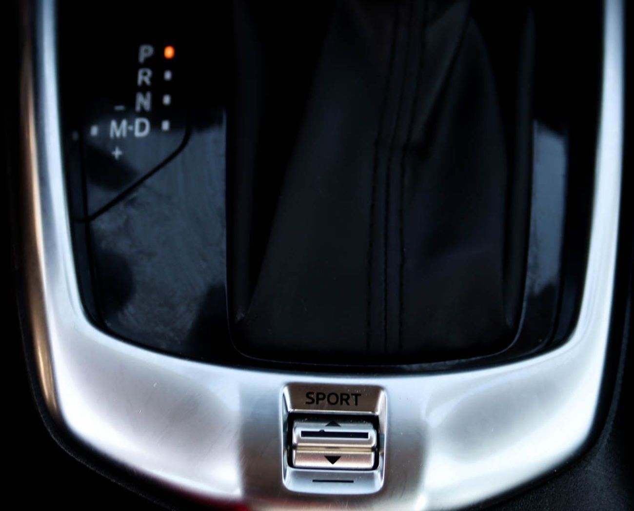 Mazda 2 S Grade 1.5L (108 HP) Hatchback Mazda 2 | 1.5 L | 2020 | GCC | Accident-Free | In Excellent Conditio