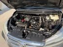Toyota Rush excellent condition