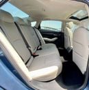 Honda Accord 1.5L EXL Turbo Sport 1040-MONTHLY l 1.5T l SUNROOF | CRUISE | LEATHER SEATS l WARRANTY