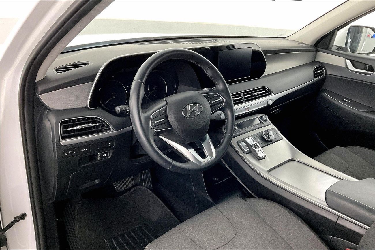 جي إي سي GS3 إمزوم Sport+ | ضمان مجاني لمدة عام | 0 دفعة أولى