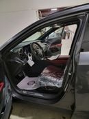 Lexus RX350 F-SPORT 3 - 2.4L