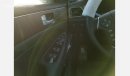 Hyundai Genesis FULL OPTION 3.3