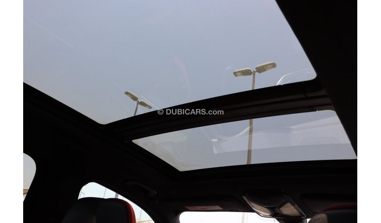 BMW X5 XDrive 40i  AWD/ 3.0L / Low Mileage