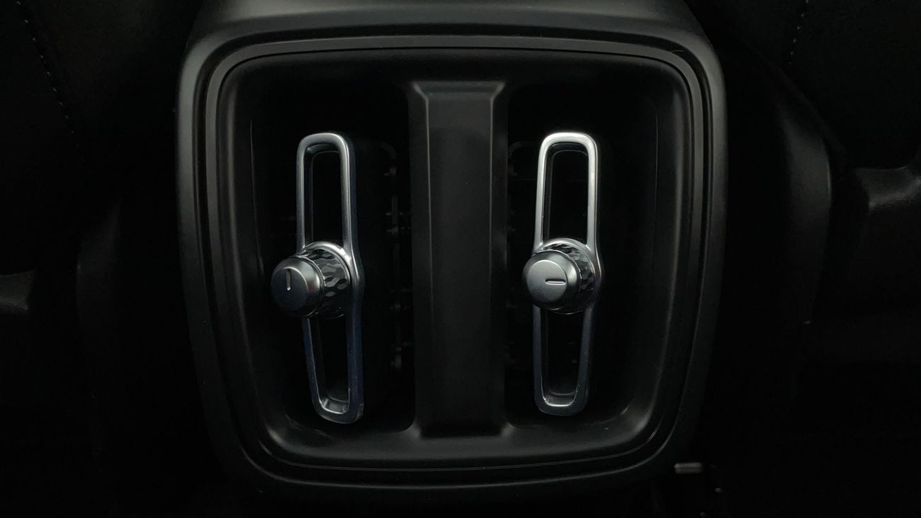 Volvo XC40 T4 2 | Zero Down Payment | Home Test Drive