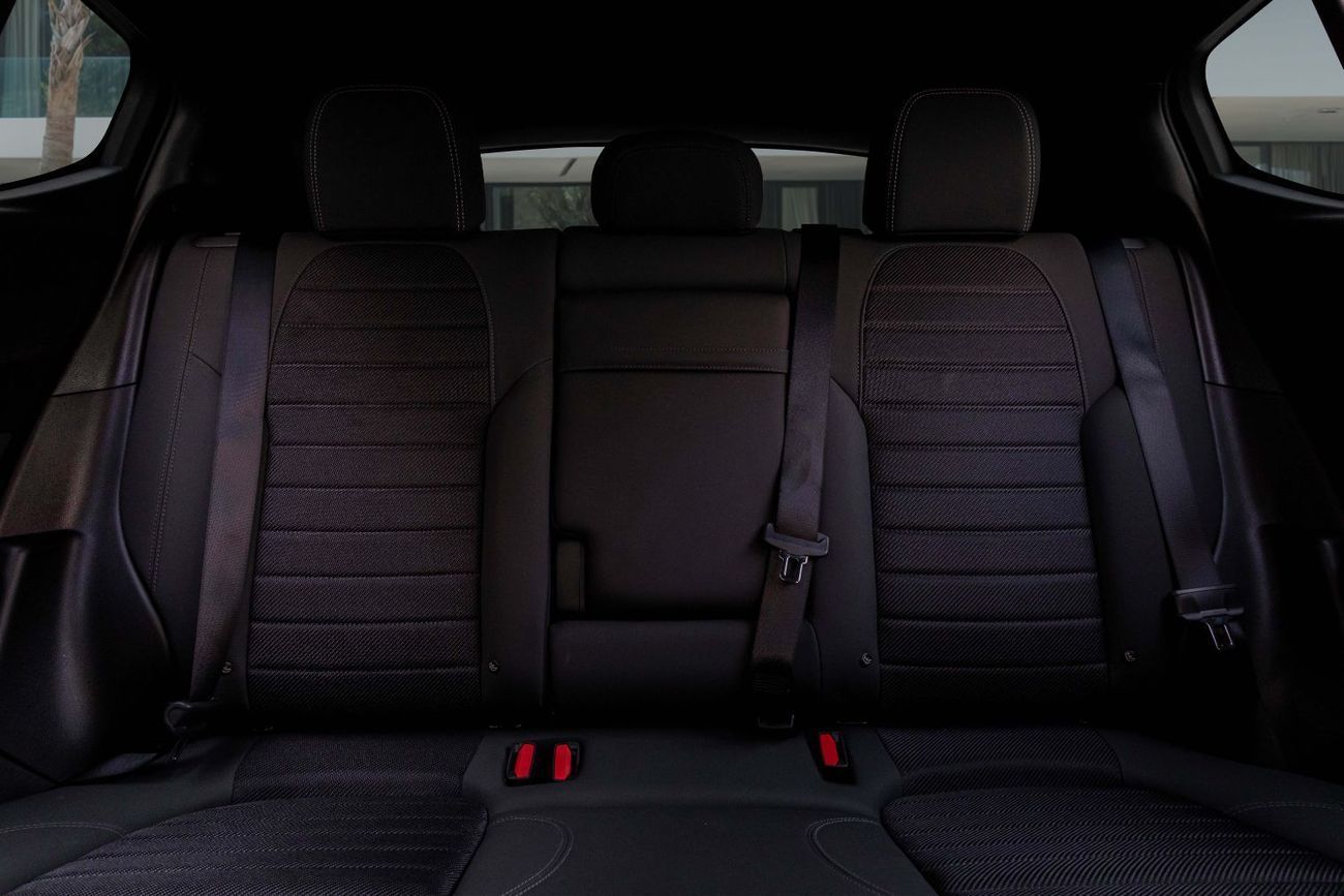 Alfa Romeo Tonale Ti | 2,448 P.M  | 0% Downpayment | Agency Warranty!