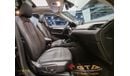 بي أم دبليو X1 2019 BMW X1 sDrive20i, BMW Warranty-Service History, GCC, Like Brand New