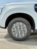 نيسان باترول