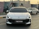 MG 7 Regular Agency Service