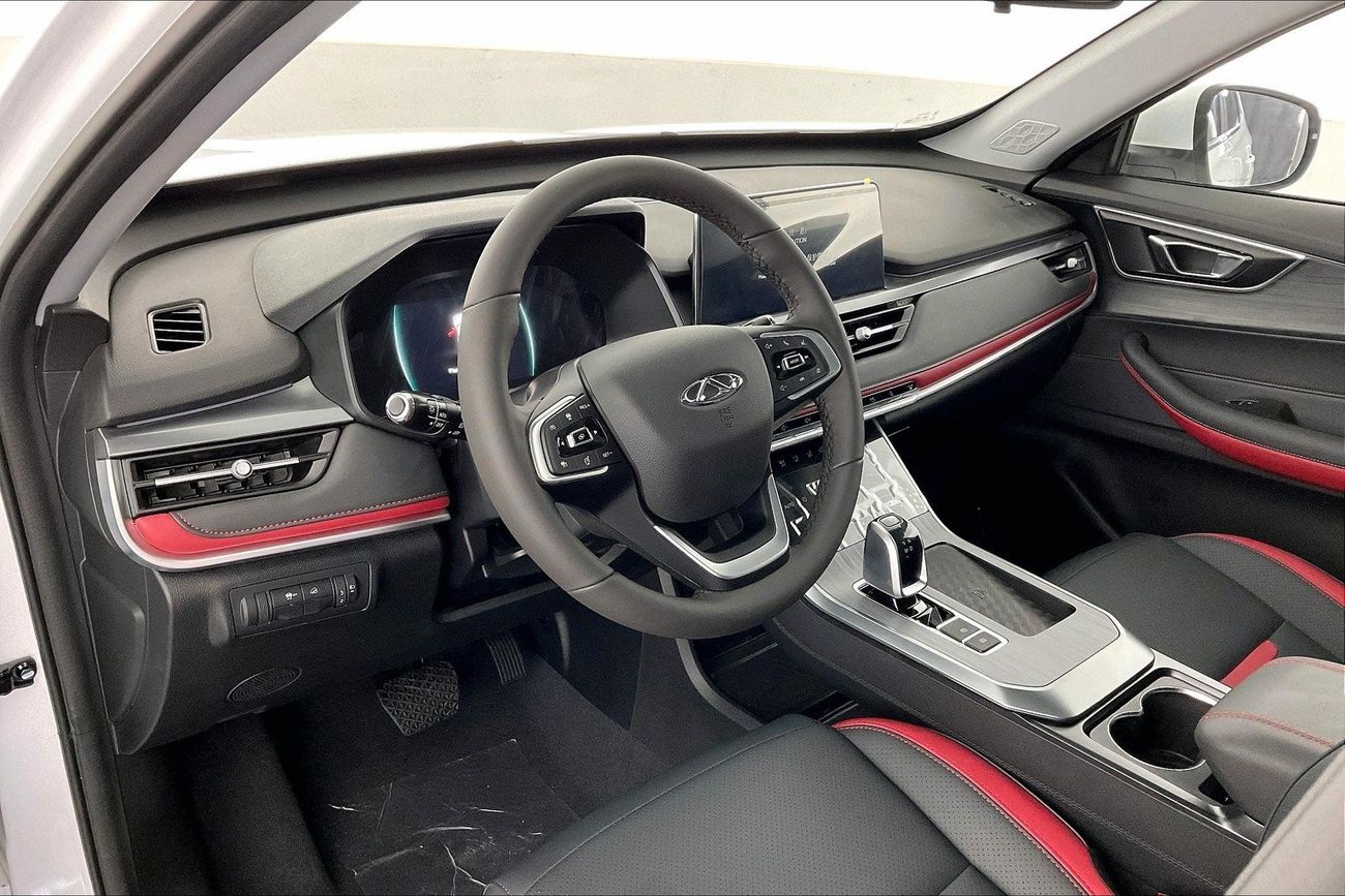 نيسان صني SV | ضمان مجاني لمدة عام | 0 دفعة أولى