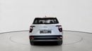 Hyundai Creta 1.5 MPI SMART PLUS CVT | Guaranteed Warranty | 0 Down Payment