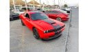 Dodge Challenger For sale