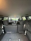 تويوتا برادو VXR 4L